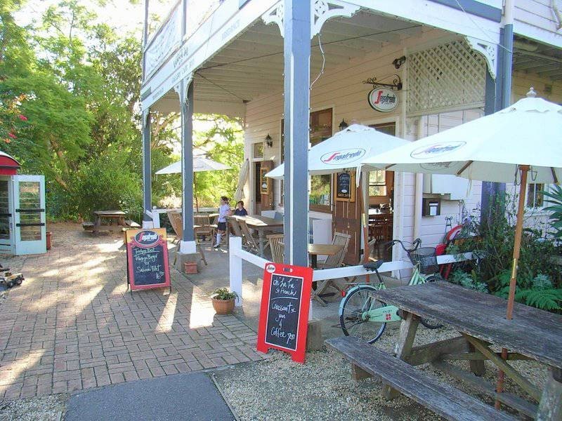 117_121. Hyde Street, Bellingen NSW 2454