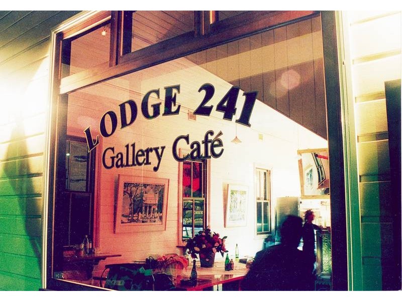 117_121. Hyde Street, Bellingen NSW 2454