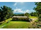 645 Gleniffer Road, Gleniffer, Bellingen NSW 2454