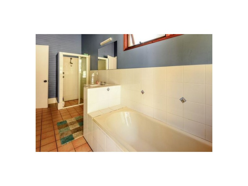 645 Gleniffer Road, Gleniffer, Bellingen NSW 2454