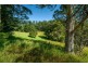 645 Gleniffer Road, Gleniffer, Bellingen NSW 2454