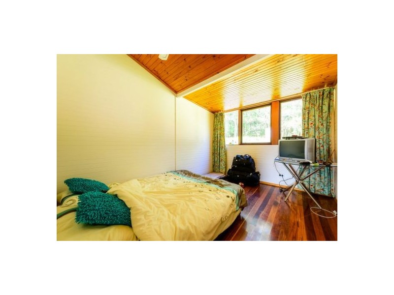 645 Gleniffer Road, Gleniffer, Bellingen NSW 2454