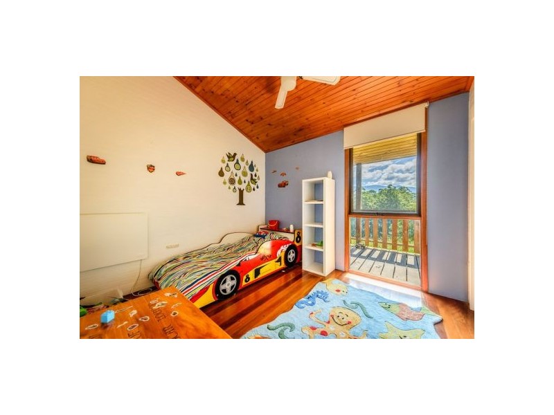 645 Gleniffer Road, Gleniffer, Bellingen NSW 2454