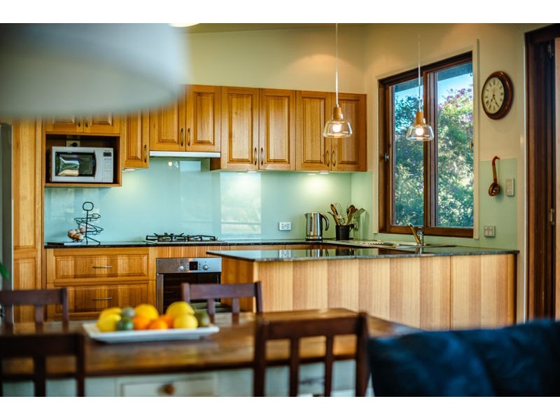 188 Gleniffer Rd, Bellingen NSW 2454