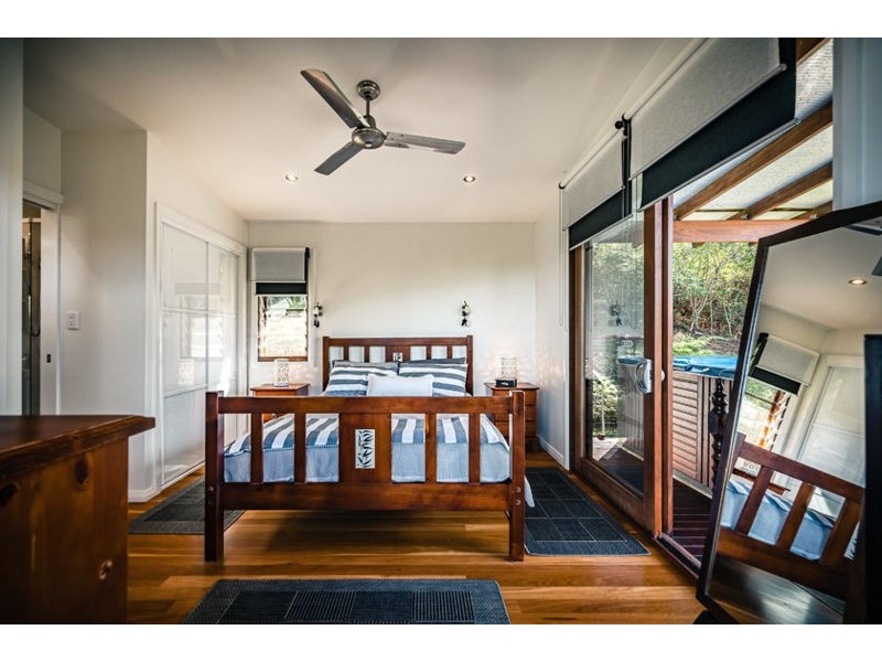 188 Gleniffer Rd, Bellingen NSW 2454