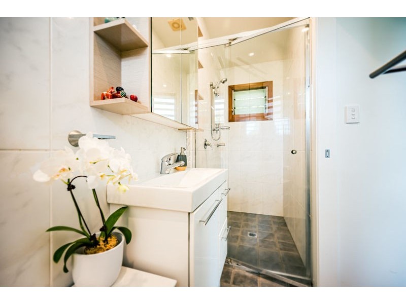 188 Gleniffer Rd, Bellingen NSW 2454