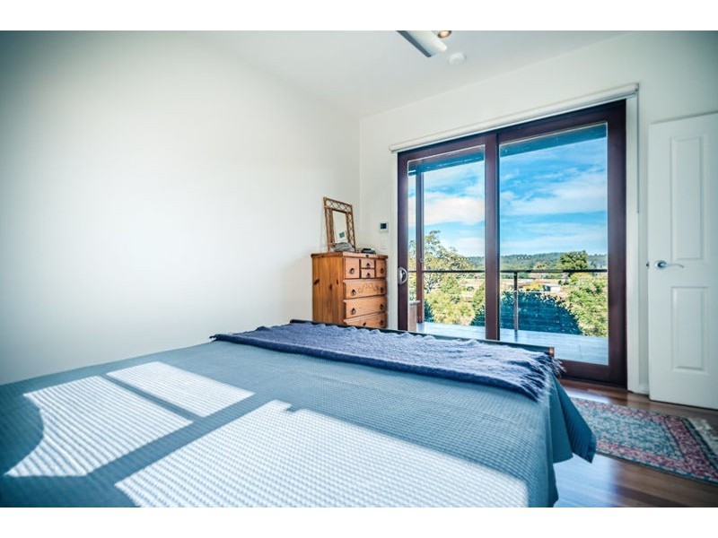 188 Gleniffer Rd, Bellingen NSW 2454