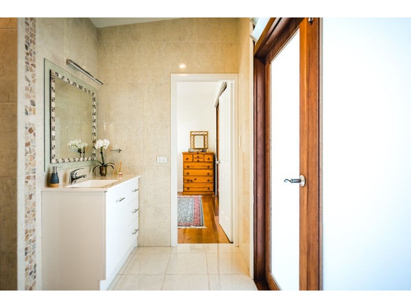 188 Gleniffer Rd, Bellingen NSW 2454