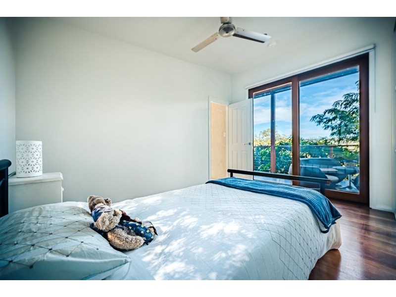 188 Gleniffer Rd, Bellingen NSW 2454