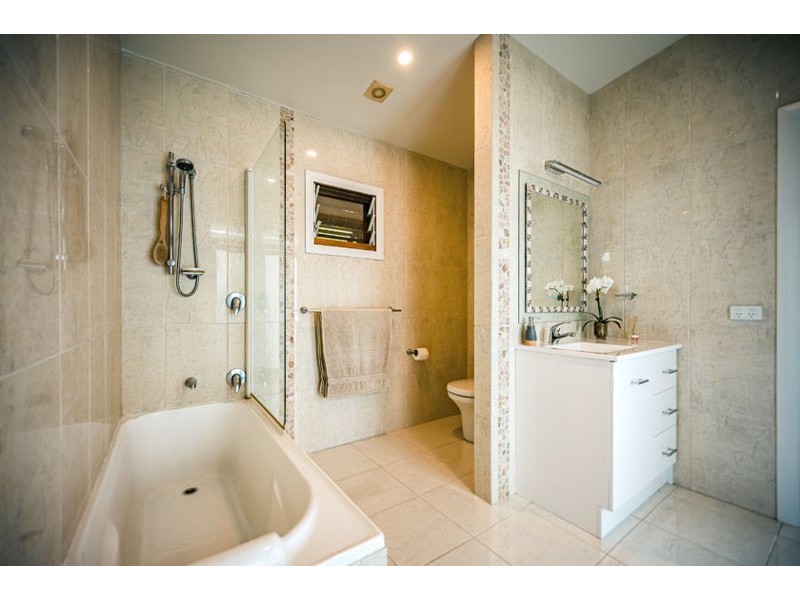 188 Gleniffer Rd, Bellingen NSW 2454