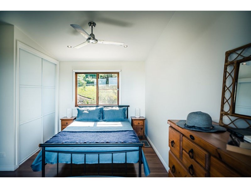 188 Gleniffer Rd, Bellingen NSW 2454