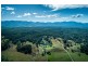 188 Gleniffer Rd, Bellingen NSW 2454