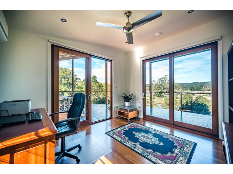 188 Gleniffer Rd, Bellingen NSW 2454