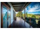 188 Gleniffer Rd, Bellingen NSW 2454