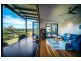 188 Gleniffer Rd, Bellingen NSW 2454