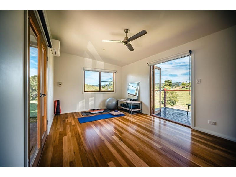 188 Gleniffer Rd, Bellingen NSW 2454