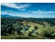 188 Gleniffer Rd, Bellingen NSW 2454