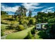 188 Gleniffer Rd, Bellingen NSW 2454