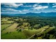 188 Gleniffer Rd, Bellingen NSW 2454