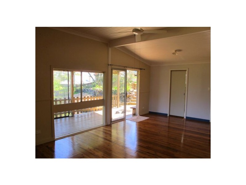 6 Hunter Street, Repton NSW 2454