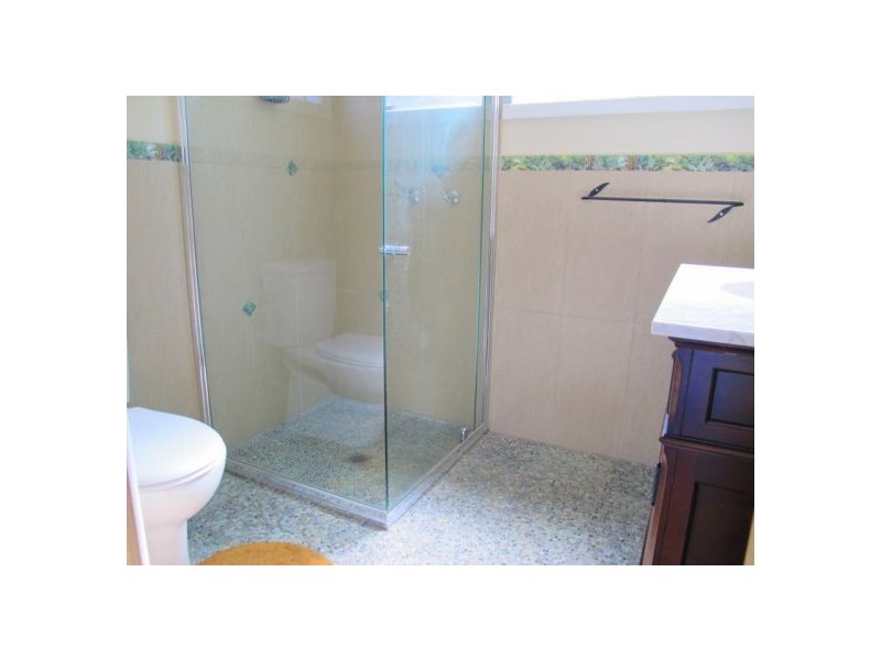 6 Hunter Street, Repton NSW 2454