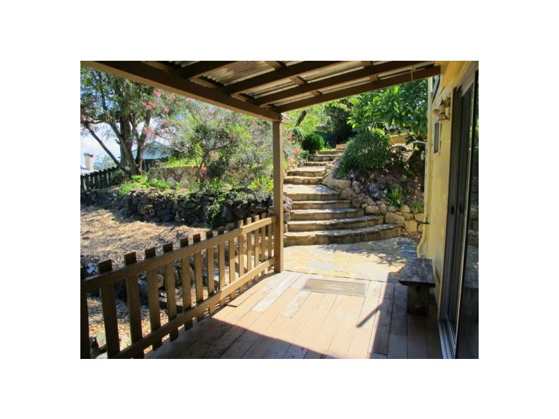 6 Hunter Street, Repton NSW 2454