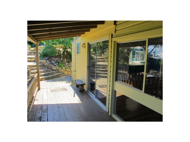 6 Hunter Street, Repton NSW 2454