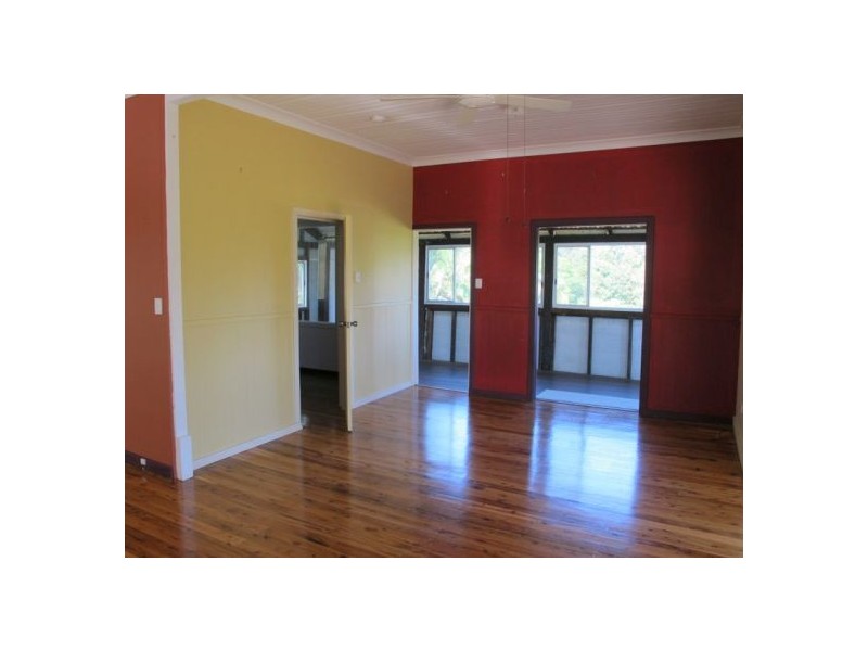 6 Hunter Street, Repton NSW 2454