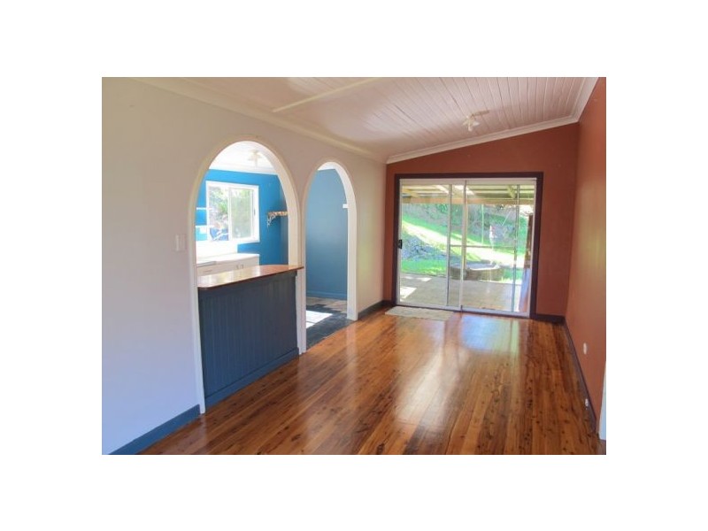 6 Hunter Street, Repton NSW 2454