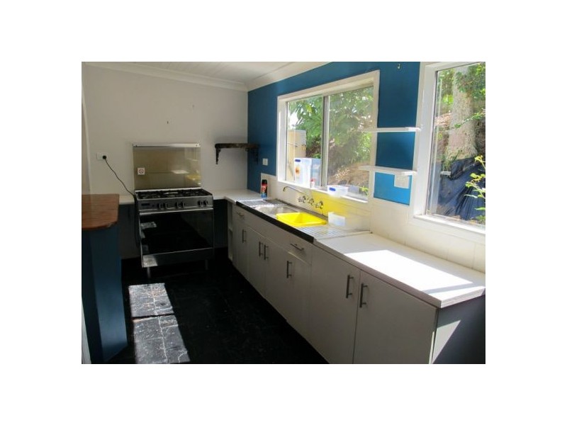 6 Hunter Street, Repton NSW 2454