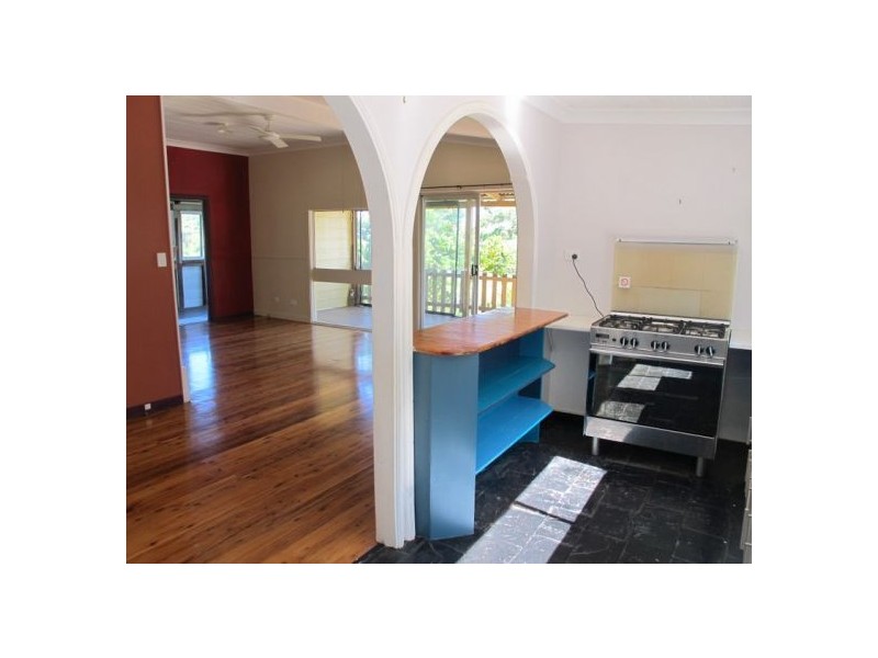 6 Hunter Street, Repton NSW 2454