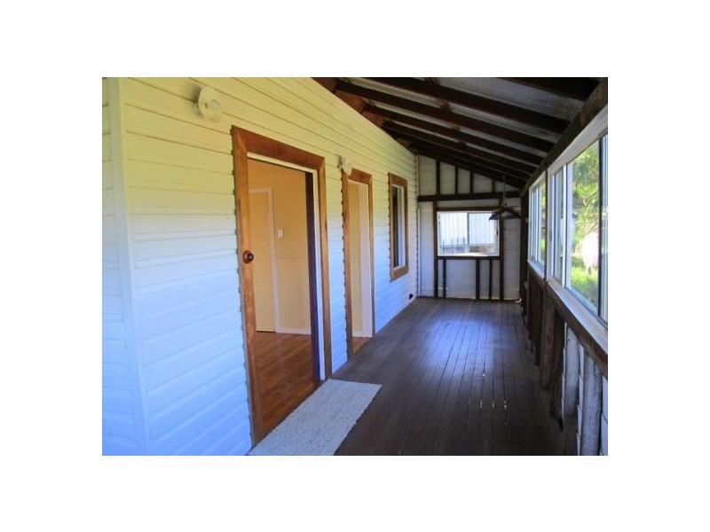 6 Hunter Street, Repton NSW 2454