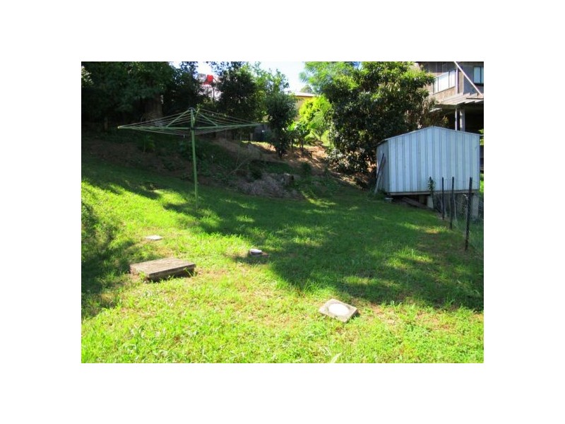 6 Hunter Street, Repton NSW 2454