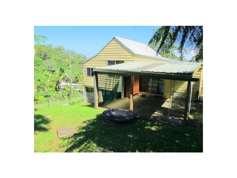 6 Hunter Street, Repton NSW 2454
