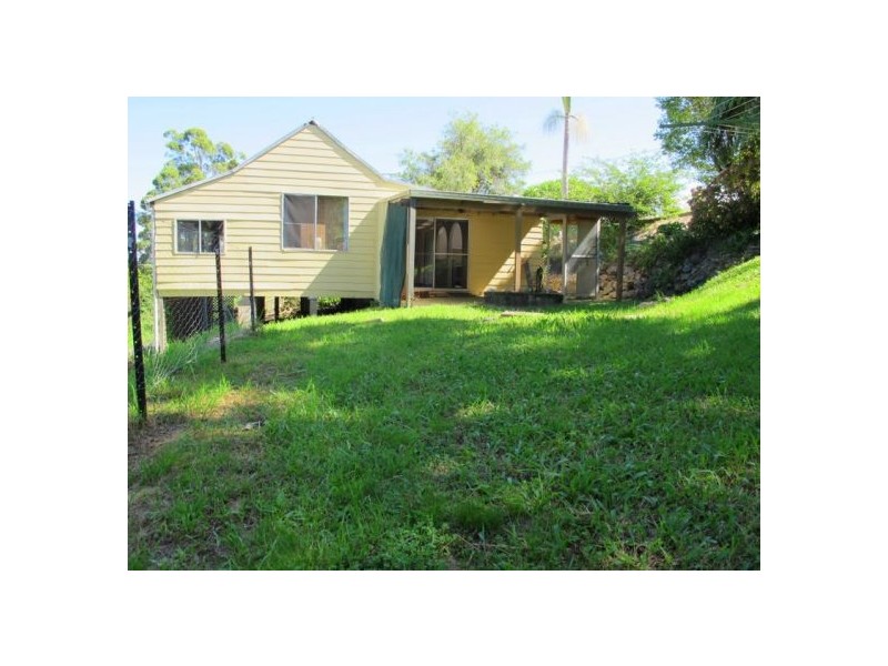 6 Hunter Street, Repton NSW 2454