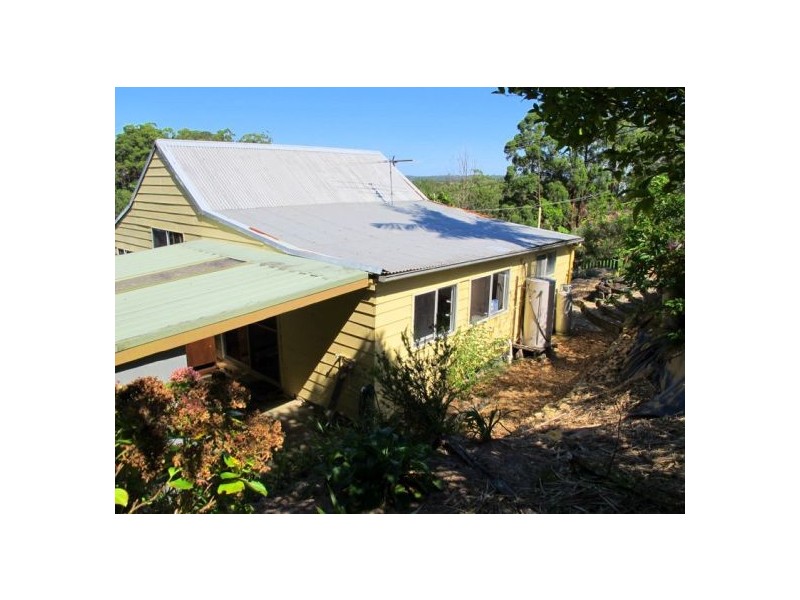 6 Hunter Street, Repton NSW 2454