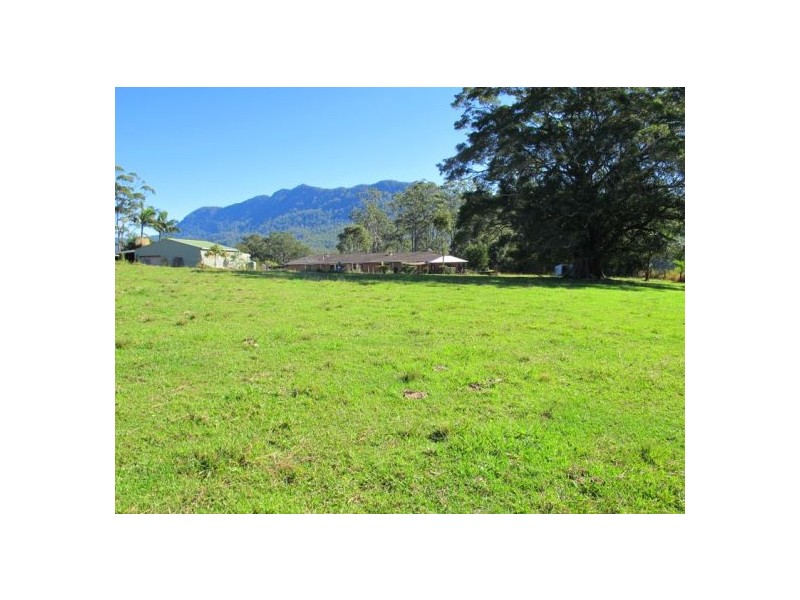 1882 Waterfall Way, Bellingen NSW 2454