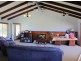 1882 Waterfall Way, Bellingen NSW 2454