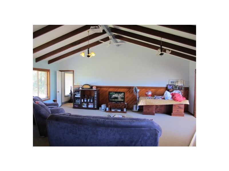 1882 Waterfall Way, Bellingen NSW 2454