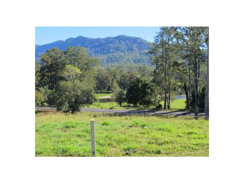1882 Waterfall Way, Bellingen NSW 2454