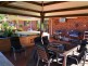 1882 Waterfall Way, Bellingen NSW 2454