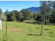 1882 Waterfall Way, Bellingen NSW 2454