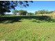 1882 Waterfall Way, Bellingen NSW 2454