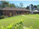 1882 Waterfall Way, Bellingen NSW 2454