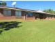 1882 Waterfall Way, Bellingen NSW 2454