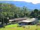 1882 Waterfall Way, Bellingen NSW 2454