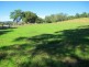 1882 Waterfall Way, Bellingen NSW 2454