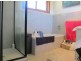 1882 Waterfall Way, Bellingen NSW 2454