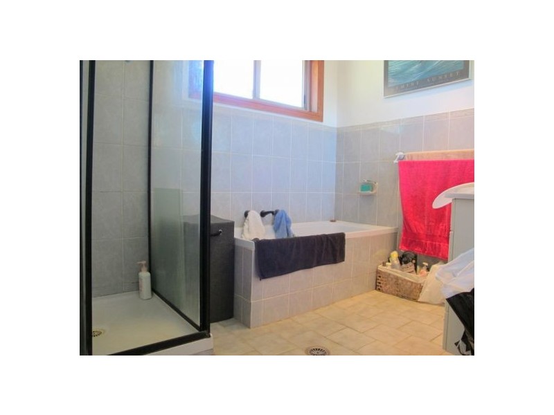 1882 Waterfall Way, Bellingen NSW 2454