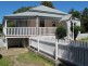 1a Hyde Street, Fernmount NSW 2454